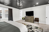 11327 James Coy Rd Davidson, NC 28036