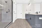 11327 James Coy Rd Davidson, NC 28036
