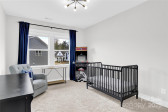 11327 James Coy Rd Davidson, NC 28036