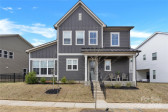 11327 James Coy Rd Davidson, NC 28036