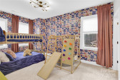 11327 James Coy Rd Davidson, NC 28036