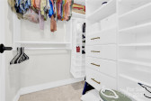 11327 James Coy Rd Davidson, NC 28036