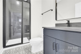 11327 James Coy Rd Davidson, NC 28036