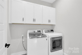 11327 James Coy Rd Davidson, NC 28036