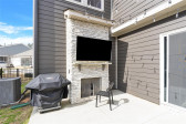11327 James Coy Rd Davidson, NC 28036