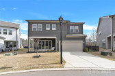 11327 James Coy Rd Davidson, NC 28036
