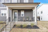 11327 James Coy Rd Davidson, NC 28036