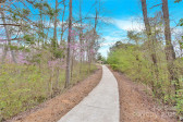 11327 James Coy Rd Davidson, NC 28036