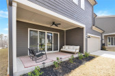 11327 James Coy Rd Davidson, NC 28036