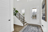11327 James Coy Rd Davidson, NC 28036