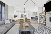 11327 James Coy Rd Davidson, NC 28036