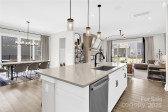 11327 James Coy Rd Davidson, NC 28036