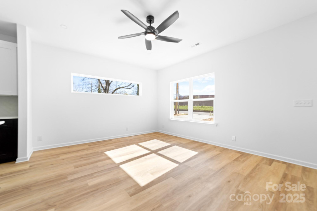 600 Legrand St Shelby, NC 28150