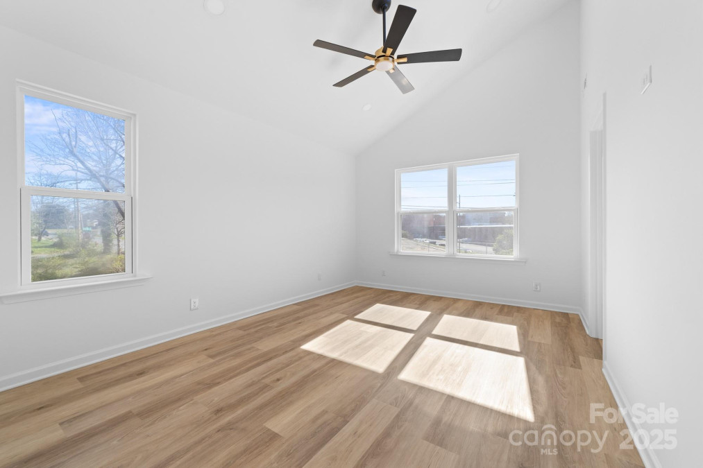 600 Legrand St Shelby, NC 28150