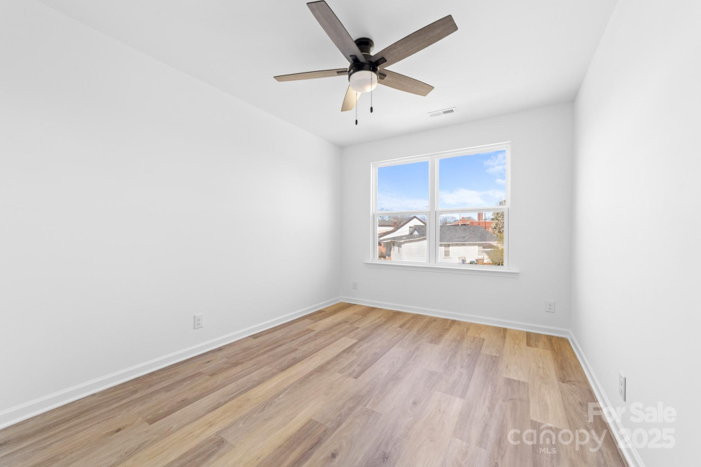 600 Legrand St Shelby, NC 28150