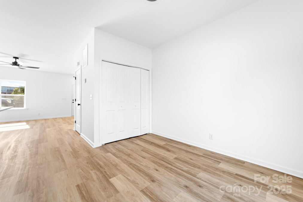 600 Legrand St Shelby, NC 28150
