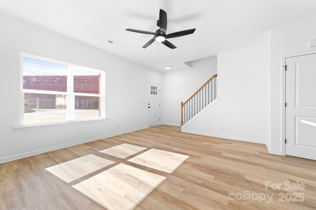 600 Legrand St Shelby, NC 28150