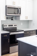 600 Legrand St Shelby, NC 28150