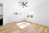600 Legrand St Shelby, NC 28150