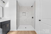 600 Legrand St Shelby, NC 28150