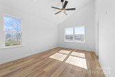 600 Legrand St Shelby, NC 28150
