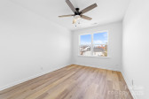 600 Legrand St Shelby, NC 28150