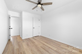 600 Legrand St Shelby, NC 28150