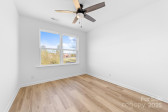 600 Legrand St Shelby, NC 28150
