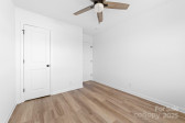 600 Legrand St Shelby, NC 28150