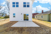 600 Legrand St Shelby, NC 28150
