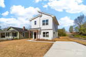 600 Legrand St Shelby, NC 28150
