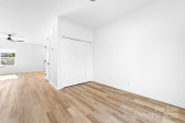 600 Legrand St Shelby, NC 28150