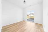 600 Legrand St Shelby, NC 28150