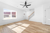 600 Legrand St Shelby, NC 28150