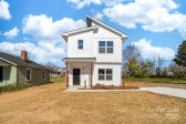 600 Legrand St Shelby, NC 28150