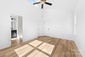 600 Legrand St Shelby, NC 28150