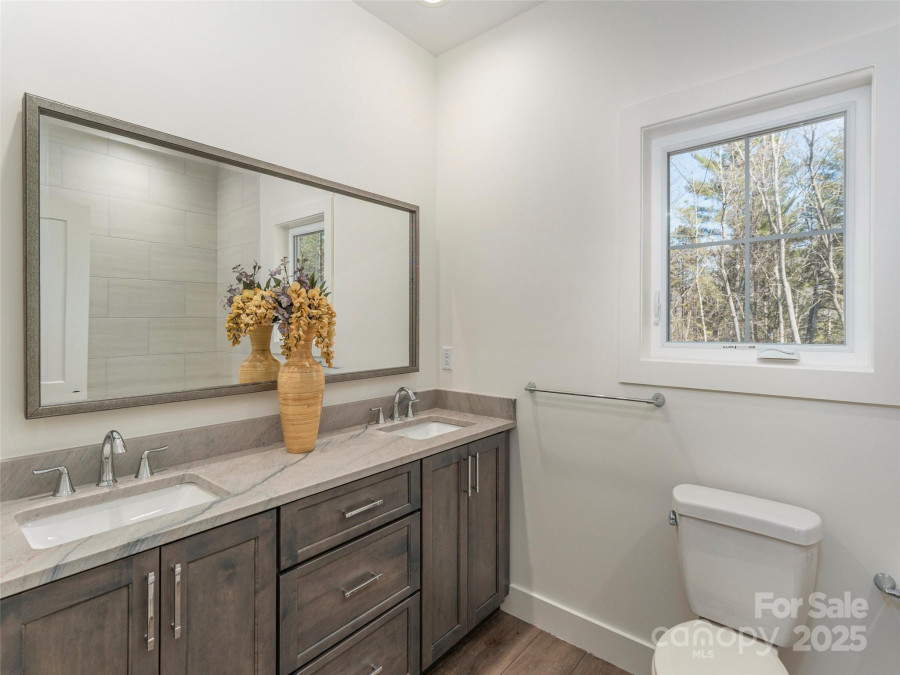 410 Dream Valley Dr Clyde, NC 28721