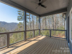 410 Dream Valley Dr Clyde, NC 28721