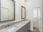 410 Dream Valley Dr Clyde, NC 28721
