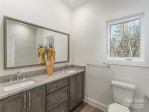 410 Dream Valley Dr Clyde, NC 28721