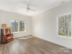 410 Dream Valley Dr Clyde, NC 28721