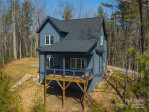 410 Dream Valley Dr Clyde, NC 28721