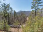 410 Dream Valley Dr Clyde, NC 28721