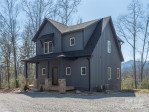 410 Dream Valley Dr Clyde, NC 28721