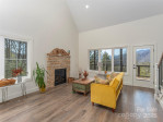 410 Dream Valley Dr Clyde, NC 28721