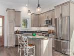 410 Dream Valley Dr Clyde, NC 28721