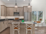 410 Dream Valley Dr Clyde, NC 28721