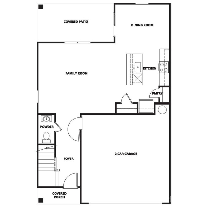 5707 Skinny Dr Charlotte, NC 28215