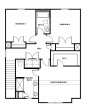 5707 Skinny Dr Charlotte, NC 28215
