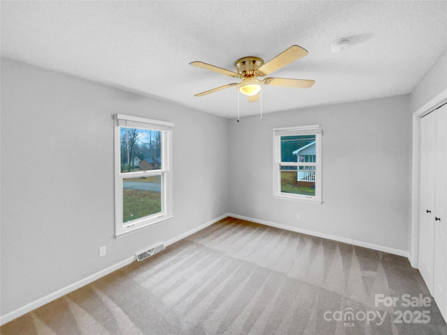 1125 Twin Lakes Rd Rock Hill, SC 29732